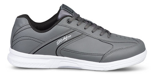 KR Strikeforce Flyer Lite (Men's) Slate